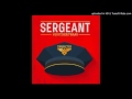 Character ft. Heavy K - Sergeant (Original).mp4