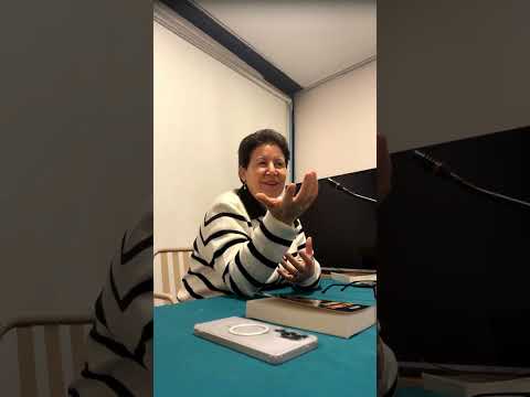 4 Şubat 2026 İSTANBUL ABBARE KAFE  SOHBETİMİZDEN, İDRAK DOLU SOHBETLER❤️🙏1. Bölüm