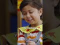When The Students Were Uninspired Our Play Doh Professor Was There To Help KidsCan