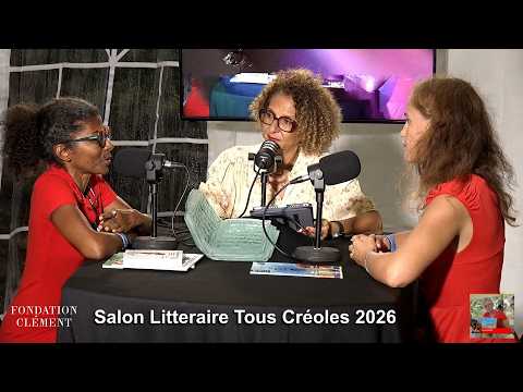 Renée-Laure Zou & Chloé Lagarrigue : raconter la mer pour mieux la protéger