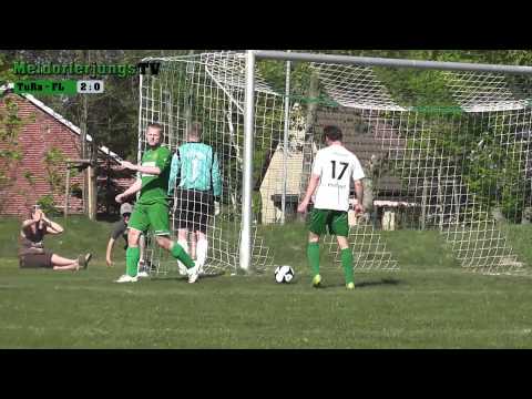 Herren-25.04.11 :TuRa Meldorf-Stjernen Flensborg