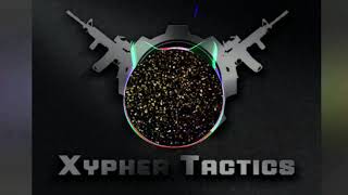 Download lagu Dil Diyan Gallan -Dj Akshay mp3