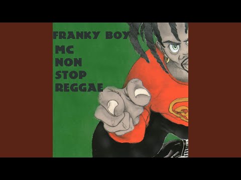 Non Stop Uno (Remix)