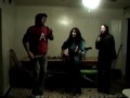 The Chipmunk Song
