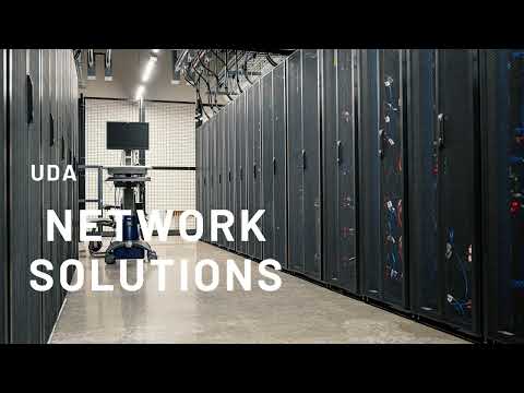 Server installation and configuration, chennai