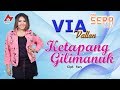 Via Vallen - Ketapang Gilimanuk