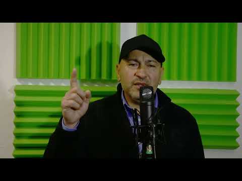 Ovidiu Notar - Mai vino Tata pe acasă - Doină 