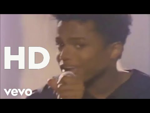 Randy & The Gypsys - Perpetrators (Official Music Video HD) 30th Anniversary