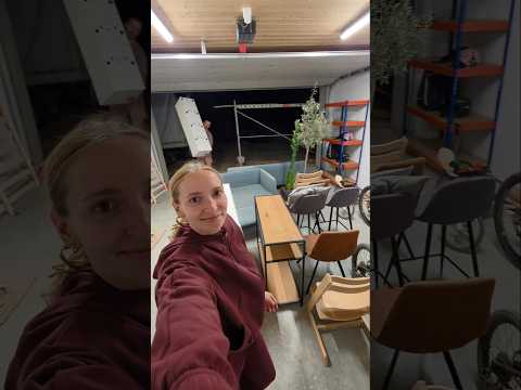 7 év után elköltöztünk! 🥹🏡 | Költözős vlog