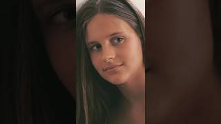 Download lagu A Serbian Film:  Jeca (Andela Nenadovic) #aserbianfilm #serbianfilm #serbian #serbia #horror #viral mp3