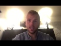 Imagine Dragons Tribute Night - 29/04/2015 @ HRC ...