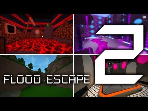 Download Pomdigna 123 3gp Mp4 Afribaze Com Ng - download roblox flood escape 2 test map compilation map 10