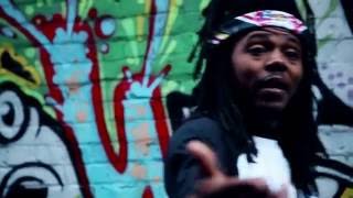 Young Roddy ft. Jamaal - 