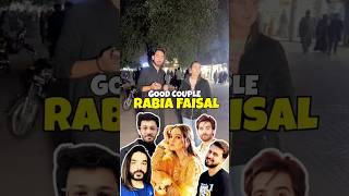 Download lagu Best couple either rabia faisal♥️#rajabfamily #shortsfeed #viralshort #92umar mp3 Download lagu Best couple either rabia faisal♥️#rajabfamily #shortsfeed #viralshort #92umar mp3