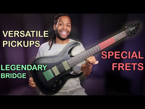 Video ID 5M_9YL1g8NI