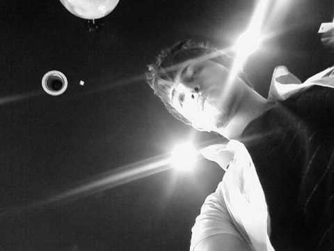 Mc faruk Feat Enkaz kaboLur yıLLar