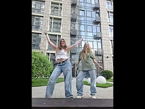 agudo mágico 3 dance trend