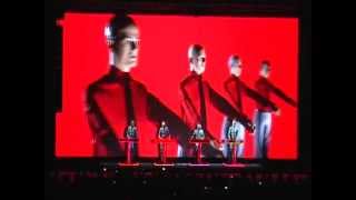 Kraftwerk #1 