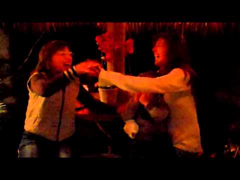 Arzu HAPPY BIRTHDAY!!!