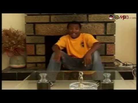 Jirenya Shifarra - Boontuu (Oromo Music)