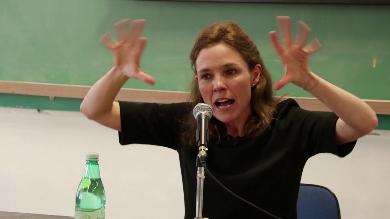 Análise de texto (Aula 7, parte 1)