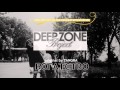Deep Zone Project - Богатство (club mix) - "Bogatsvo ...