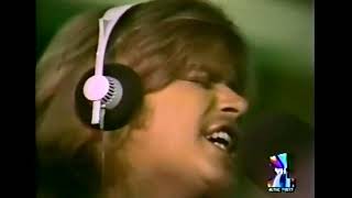 Chicago - Feelin Stronger Every Day - 1973