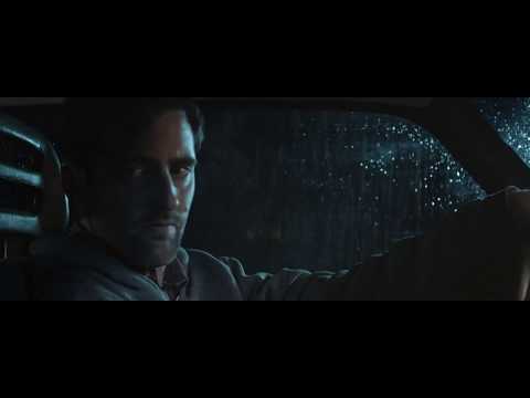 Kosek KRK x K.M.S - Plany na jutro . . (VIDEO)