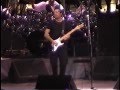 Eric Clapton Corestates Center Philadelphia Pa 4 15 98