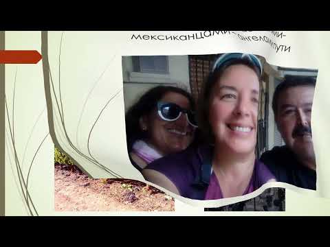 video-show