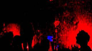 GGJim - BILE - Were All Clones Crack Fox St Louis MO Oct 04 2010