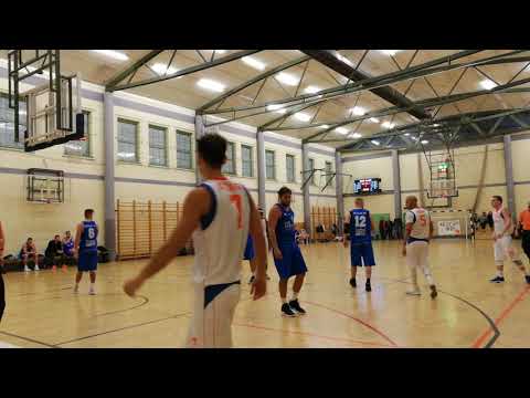 4.negyed Gödi SE — Monori SE ( - : - )