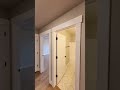 If You Could Live Here For Just 1850 Month Would You Do It