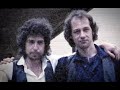 Lord Protect My Child (Infidels Outtake) - Bob Dylan feat.  Mark Knopfler