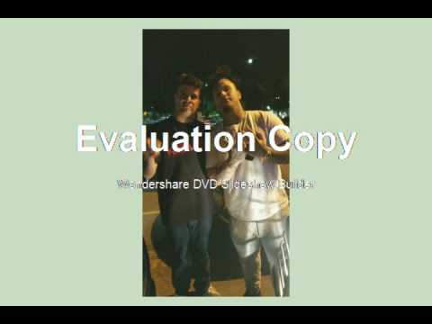 killimatic - Surrounded ft miss S