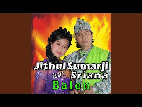 Balen (feat. Sriana)