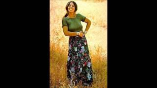 The Crossroads by   Wendy Waldman