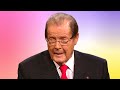 Roger Moore Revealed The Co Stars He Hated Most