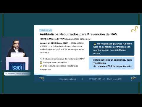 Miniatura charla 3