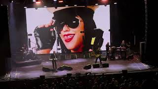 Devo Don’t Shoot (I’m A Man) Live in Akron 06/03/2026