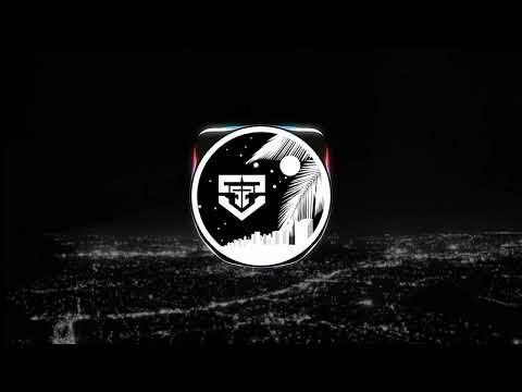 Gyakie - Far Away (Brasz Remix)