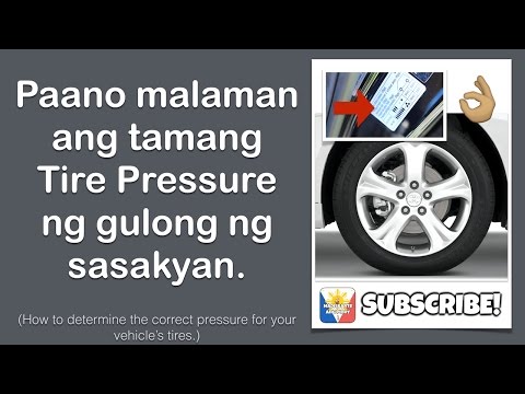 Mabisang pagbaba ng timbang video Ligaw na chestnut slimming