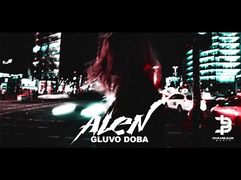 Alen - Gluvo Doba