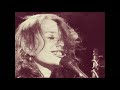 tori amos professional widow(merry widow version) 1996 live(06-06 chicago illinois)