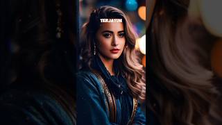 Download lagu Terhempas Masa Lalu #shorts #story #liriklagu #suropati  #gothicmetal mp3