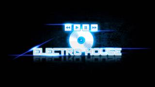 (electro house) 2013 jack E mp3