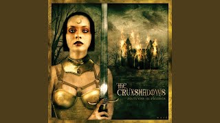 Cassandra (Razed in Black Remix)