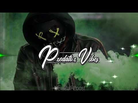 DMXNE ✘ 987GANSTA | Deck 2M19 ツ