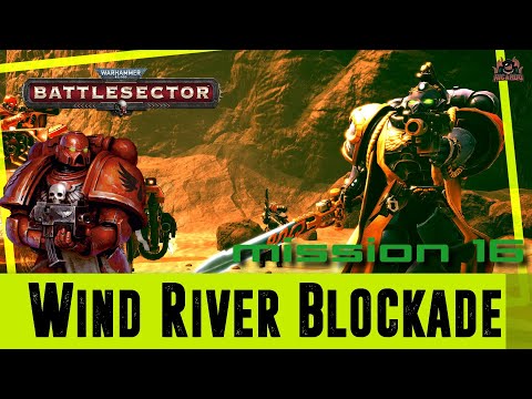 5 Critical Mistakes That Almost Cost Me Mission 16 | Warhammer 40k