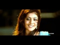 Nisha Agarwal Hot From Solo